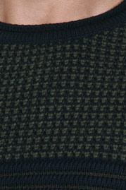 ASV Pullover auf oboy.de