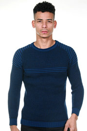 ASV Pullover auf oboy.de