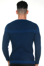 ASV Pullover auf oboy.de