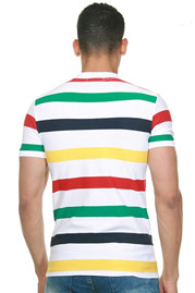 ASV Poloshirt auf oboy.de