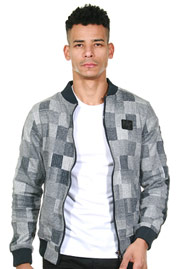 ASV Jacke auf oboy.de