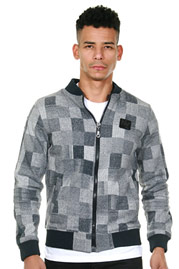 ASV Jacke auf oboy.de