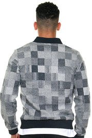 ASV Jacke auf oboy.de