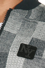 ASV Jacke auf oboy.de