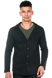 ASV Sweatjacke auf oboy.de