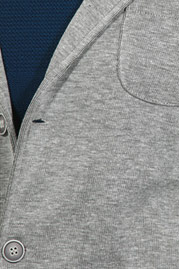 ASV Sweatjacke auf oboy.de