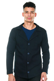 ASV Sweatjacke auf oboy.de