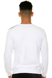 ASV Sweatshirt auf oboy.de