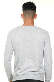 ASV Sweatshirt auf oboy.de