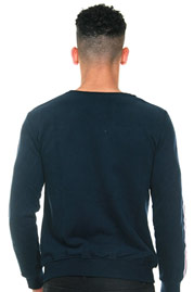 ASV Sweatshirt auf oboy.de