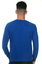 ASV Sweatshirt auf oboy.de