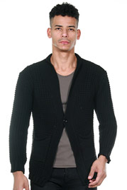 ASV Cardigan  auf oboy.de