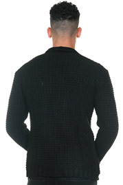 ASV Cardigan  auf oboy.de