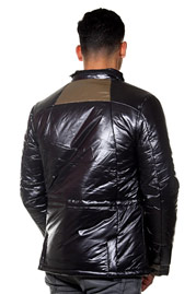 ICE BOYS Jacke auf oboy.de