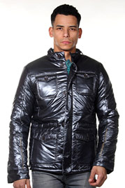 ICE BOYS Jacke auf oboy.de