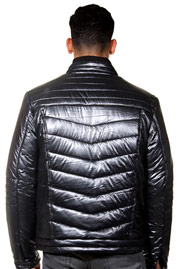 ICE BOYS Jacke auf oboy.de