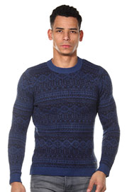 ICE BOYS Pullover auf oboy.de