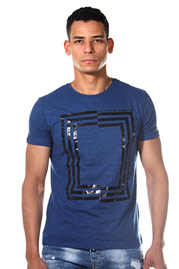 ICEBOYS T-Shirt auf oboy.de