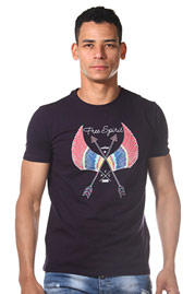 ICEBOYS T-Shirt auf oboy.de