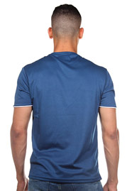 ICEBOYS T-Shirt auf oboy.de