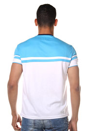 ICEBOYS T-Shirt auf oboy.de