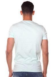 ICE BOYS T-Shirt auf oboy.de