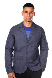 ICEBOYS Jacke auf oboy.de