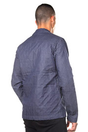 ICEBOYS Jacke auf oboy.de