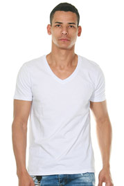 CATCH T-Shirt auf oboy.de