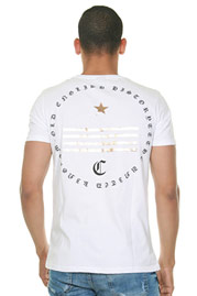 CATCH T-Shirt auf oboy.de