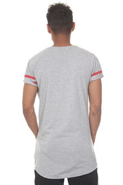CATCH T-Shirt Rundhals auf oboy.de