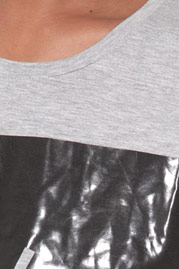 CATCH T-Shirt Rundhals auf oboy.de