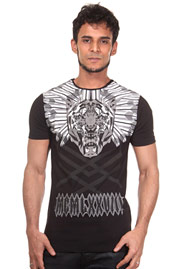 LENASSO T-Shirt auf oboy.de