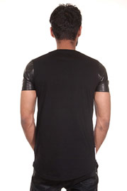 N.RP. T-Shirt auf oboy.de