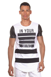 N.RP. T-Shirt auf oboy.de