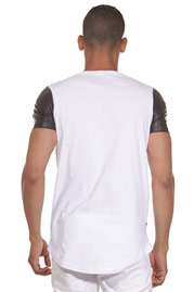 N.RP. T-Shirt auf oboy.de