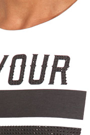 N.RP. T-Shirt auf oboy.de
