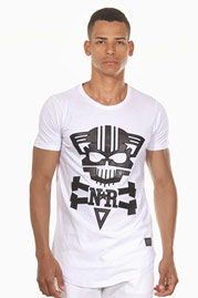 N.RP. T-Shirt auf oboy.de