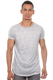 FIOCEO T-Shirt auf oboy.de