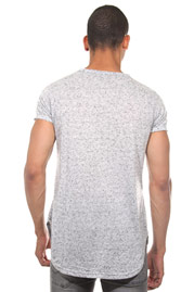 FIOCEO T-Shirt auf oboy.de