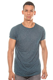 FIOCEO T-Shirt auf oboy.de