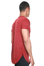 FIOCEO T-Shirt auf oboy.de
