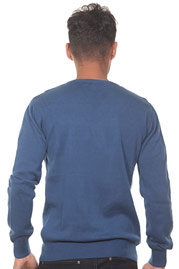FIOCEO V-Pullover auf oboy.de