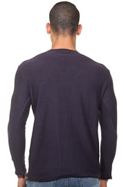 FIOCEO Pullover Rundhals auf oboy.de