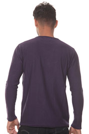 FIOCEO Pullover Rundhals auf oboy.de