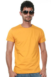 FIOCEO T-Shirt auf oboy.de