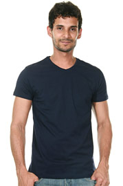 FIOCEO T-Shirt auf oboy.de