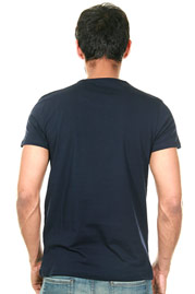 FIOCEO T-Shirt auf oboy.de