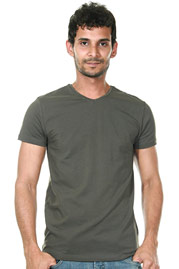 FIOCEO T-Shirt auf oboy.de