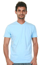 FIOCEO T-Shirt auf oboy.de